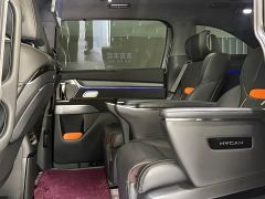 Hanteng Hicreate V09 Premium Ultra-Charge 620 - фото 5