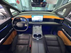 Hanteng Hicreate V09 Premium Ultra-Charge 620 - фото 6