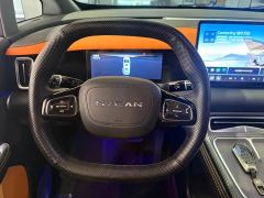Hanteng Hicreate V09 Premium Ultra-Charge 620 - фото 7