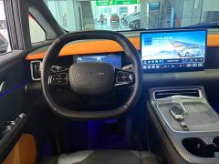 Hanteng Hicreate V09 Premium Ultra-Charge 620 - фото 8