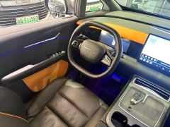 Hanteng Hicreate V09 Premium Ultra-Charge 620 - фото 9