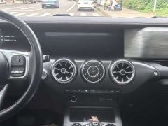 Tank 300 Off-Road Edition 2.0T Challenger - ფოტო 13