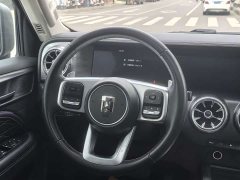 Tank 300 Off-Road Edition 2.0T Challenger - ფოტო 14