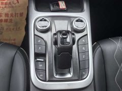 Tank 300 Off-Road Edition 2.0T Challenger - ფოტო 16