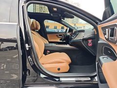 Mercedes-Benz E-Class E 300 L Fashion Edition - ფოტო 13