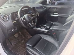 Mercedes-Benz GLA 200 - ფოტო 4