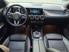 Mercedes-Benz GLA 200 - ფოტო 5