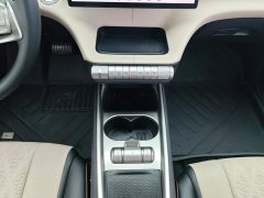BYD Dolphin 420km Freedom Edition - фото 16