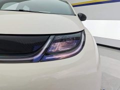 BYD Dolphin 420km Freedom Edition - фото 5