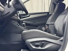 Volkswagen Jetta VS5 280TSI Automatic Glory Edition - ფოტო 4