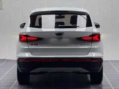 Volkswagen Jetta VS5 280TSI Automatic Glory Edition - ფოტო 7