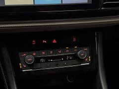 Volkswagen Jetta VS5 280TSI Automatic Glory Edition - ფოტო 9