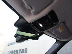 Land Rover Range Rover Sport 400PS Dynamic SE - ფოტო 20