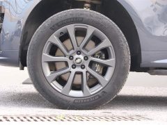 Land Rover Range Rover Sport 400PS Dynamic SE - ფოტო 8
