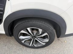 Wuling Xingchen 1.5T CVT Star Shine Edition - ფოტო 12