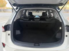 Wuling Xingchen 1.5T CVT Star Shine Edition - ფოტო 13