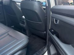 Wuling Xingchen 1.5T CVT Star Shine Edition - ფოტო 14