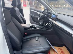 Wuling Xingchen 1.5T CVT Star Shine Edition - ფოტო 15