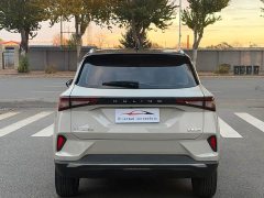 Wuling Xingchen 1.5T CVT Star Shine Edition - ფოტო 5
