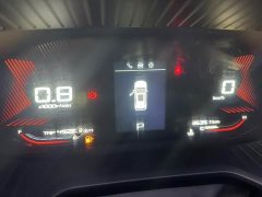 Wuling Xingchen 1.5T CVT Star Shine Edition - ფოტო 8