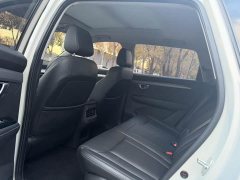 Wuling Xingchen 1.5T CVT Star Shine Edition - ფოტო 9