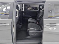 Hyundai Costar 380TGDi Smart Love Flagship TOP Premium - ფოტო 11