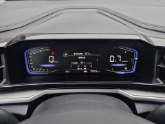 Hyundai Costar 380TGDi Smart Love Flagship TOP Premium - ფოტო 14