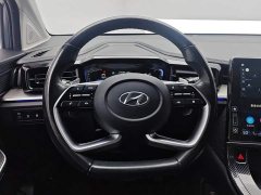 Hyundai Costar 380TGDi Smart Love Flagship TOP Premium - ფოტო 15