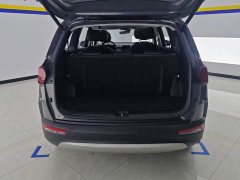 Hyundai Costar 380TGDi Smart Love Flagship TOP Premium - ფოტო 4