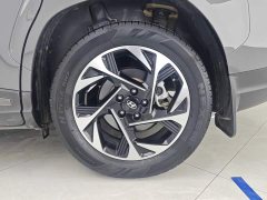 Hyundai Costar 380TGDi Smart Love Flagship TOP Premium - ფოტო 6