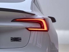 Tesla Model 3 High Performance All-Wheel Drive - ფოტო 13