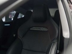 Tesla Model 3 High Performance All-Wheel Drive - ფოტო 16