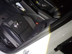 Lynk & Co 03 2.0T Diesel DCT Pro - ფოტო 9