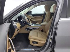 Jaguar F-PACE P250 HSE - ფოტო 10