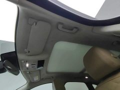 Jaguar F-PACE P250 HSE - ფოტო 14