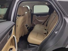 Jaguar F-PACE P250 HSE - ფოტო 15