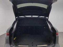 Jaguar F-PACE P250 HSE - ფოტო 16