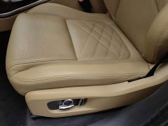 Jaguar F-PACE P250 HSE - ფოტო 20