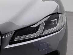 Jaguar F-PACE P250 HSE - ფოტო 7