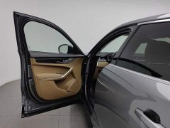 Jaguar F-PACE P250 HSE - ფოტო 8
