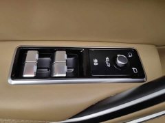 Jaguar F-PACE P250 HSE - ფოტო 9