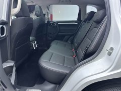 Great Wall Dachshund 1.5T DCT Two-Wheel Drive Border Collie Edition - ფოტო 8