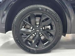 Li Auto L8 Pro - ფოტო 19