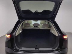 Voyah Lantu Zhiyin Four-Wheel Drive Qiankun Edition - ფოტო 16
