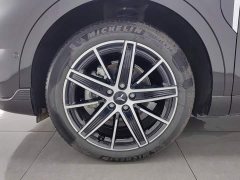 Voyah Lantu Zhiyin Four-Wheel Drive Qiankun Edition - ფოტო 17