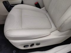 Voyah Lantu Zhiyin Four-Wheel Drive Qiankun Edition - ფოტო 20
