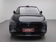 Voyah Lantu Zhiyin Four-Wheel Drive Qiankun Edition - ფოტო 3