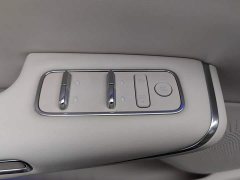 Voyah Lantu Zhiyin Four-Wheel Drive Qiankun Edition - ფოტო 9