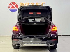 BMW 5 Series 530Li Premier M Sport Package - ფოტო 12