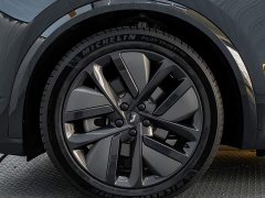 Li Auto L9 Ultra - ფოტო 12